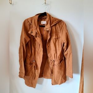 Universal Thread jacket